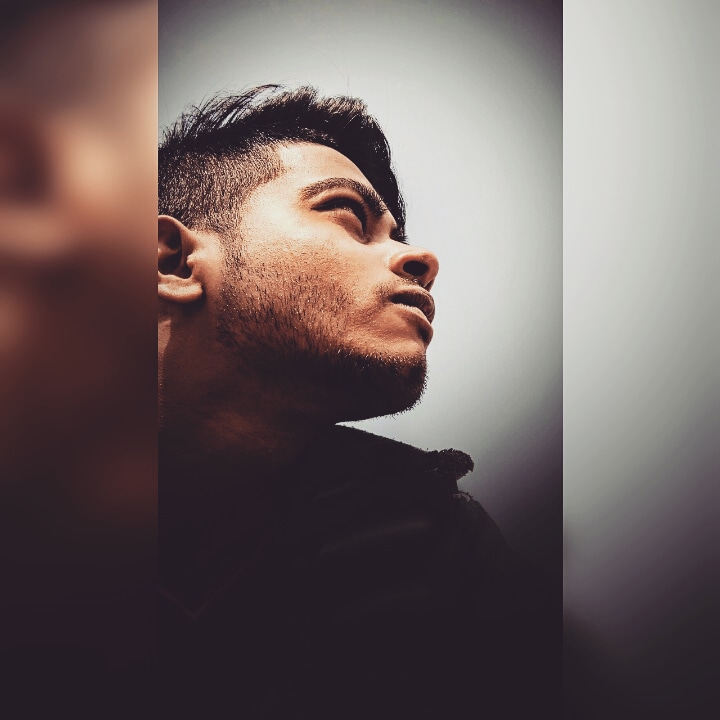 Aditya Chandra