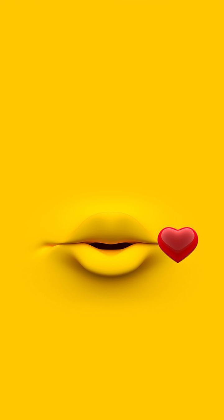 emoji