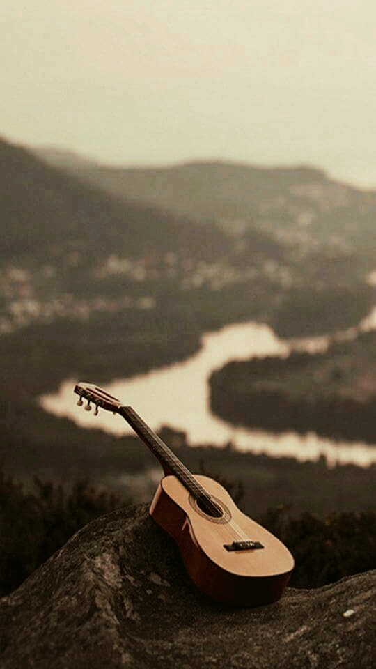loneliness