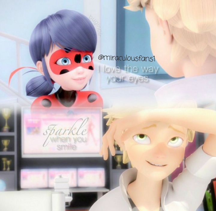 Adrien