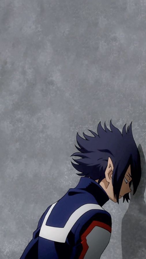 TAMAKI