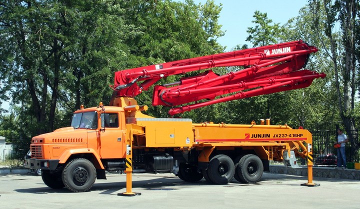 kraz