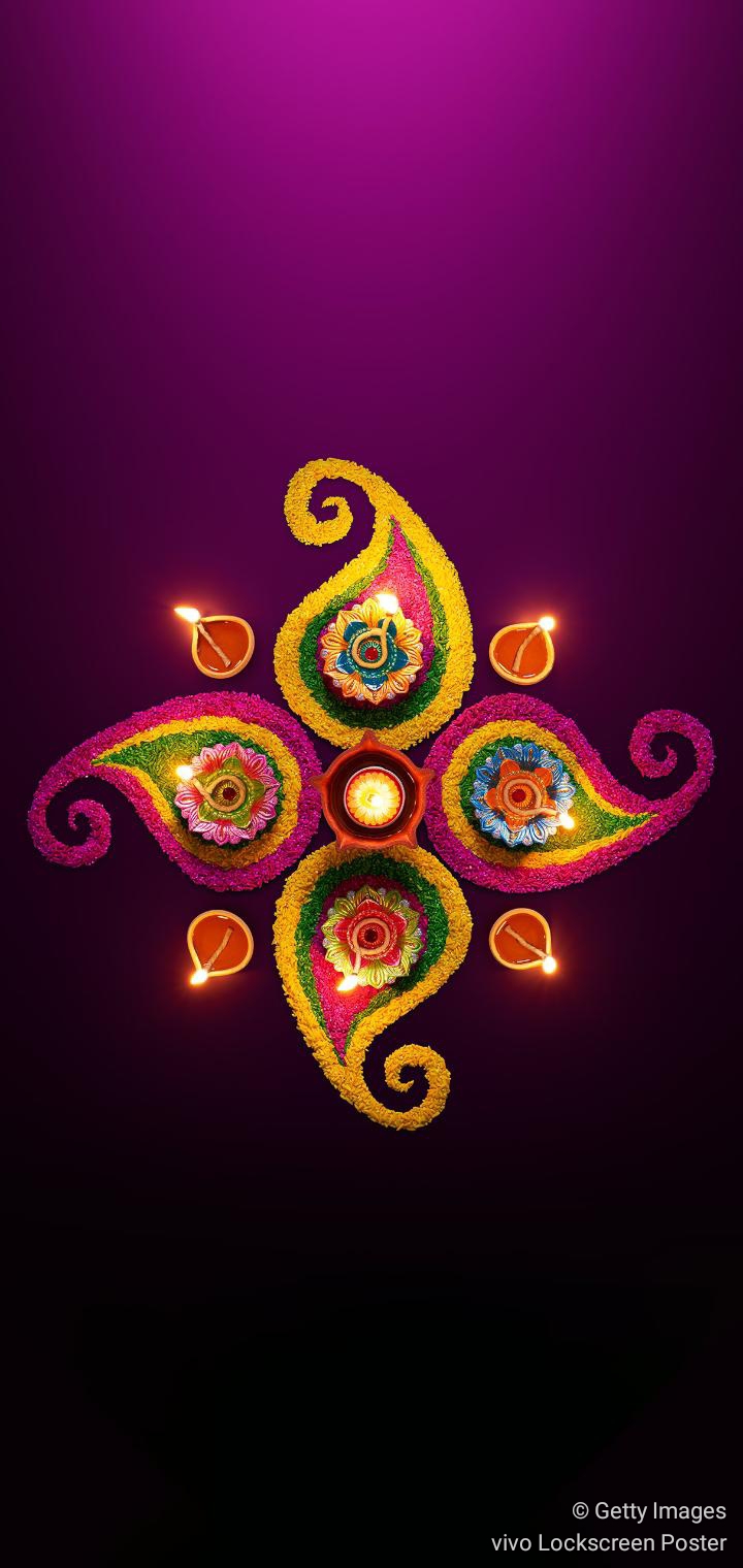 Diwali