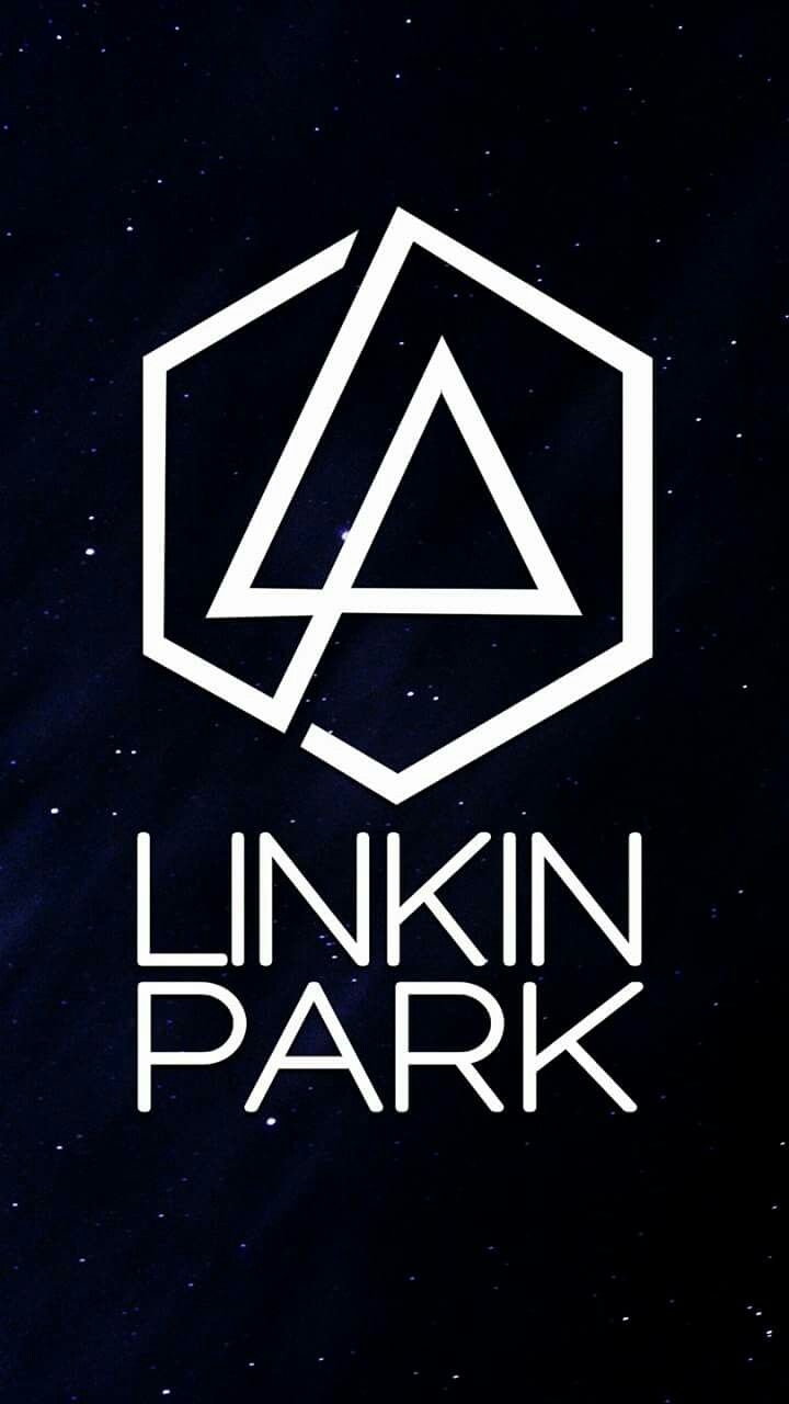 Linkin park