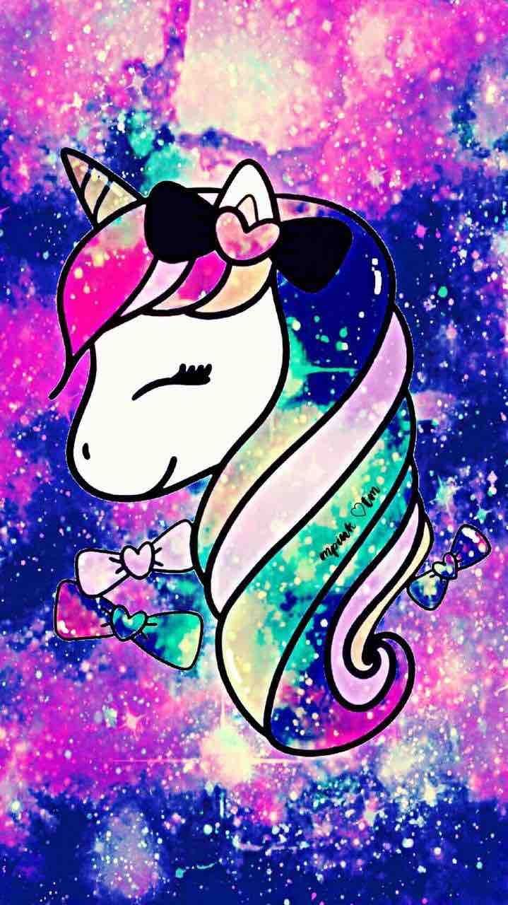 Cutie Unicorn