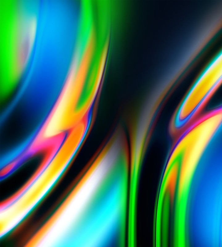 colors