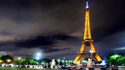 HD wallpaper