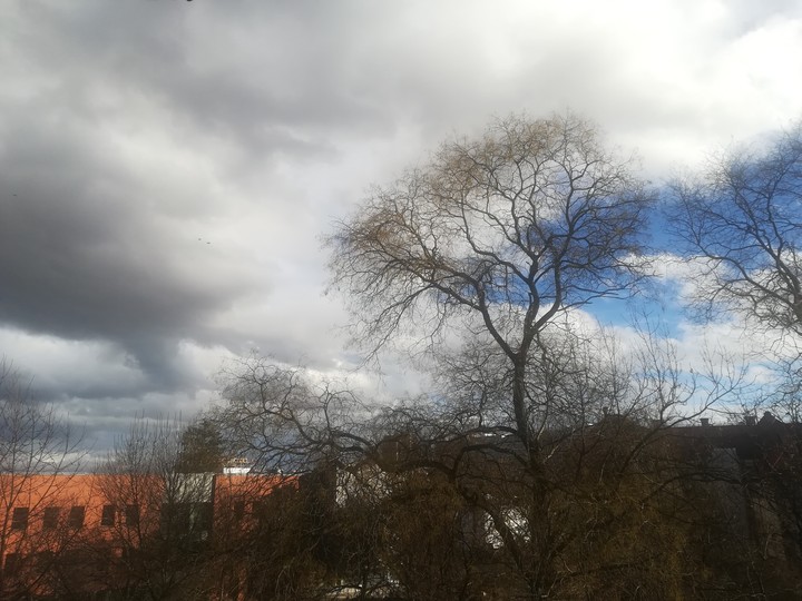 Sky