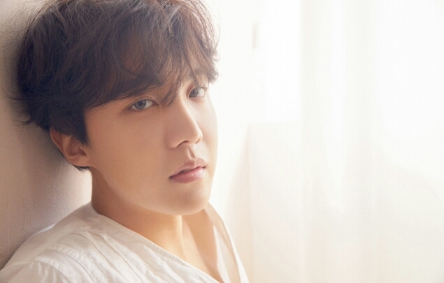 JHope bts