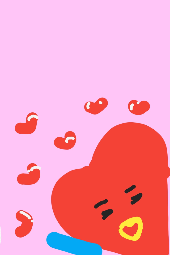 TATA