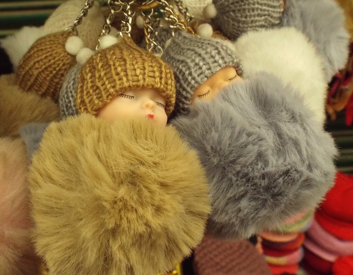 So Cold don't wake me