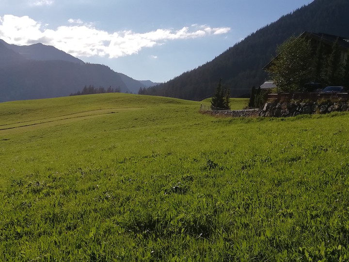 Tirol