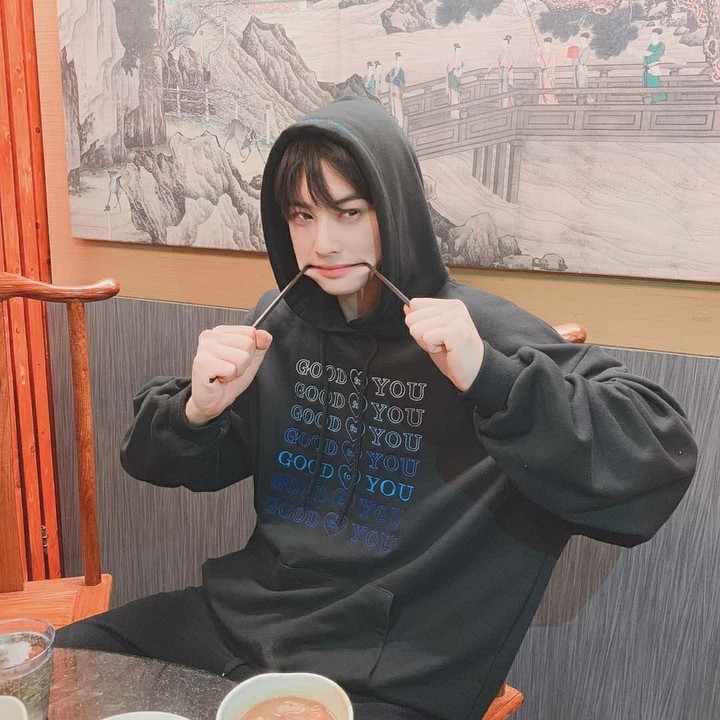 EunWoo