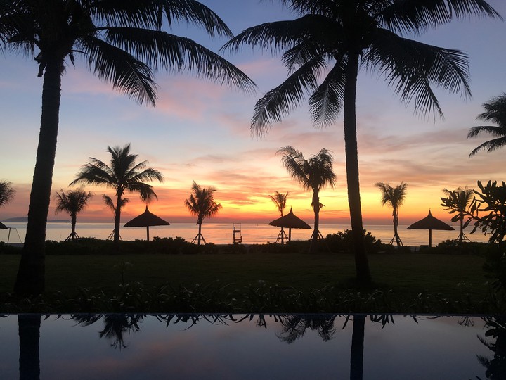 vietnam