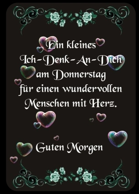 organism, font Hintergrundbilder
