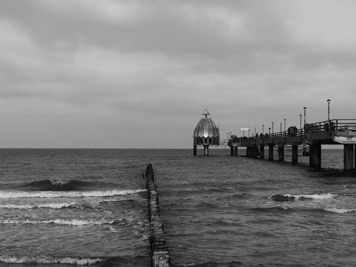 zingst
