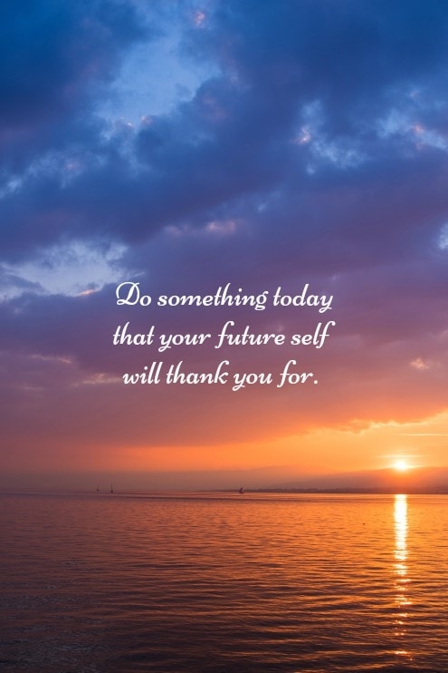 motivation