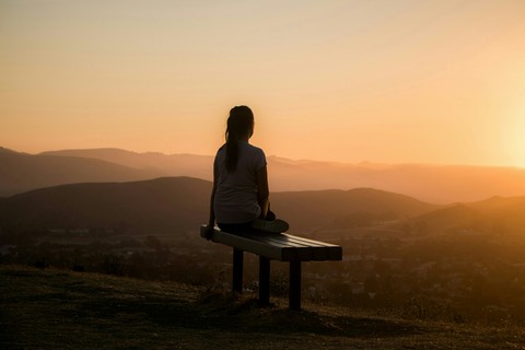 alone:(:(