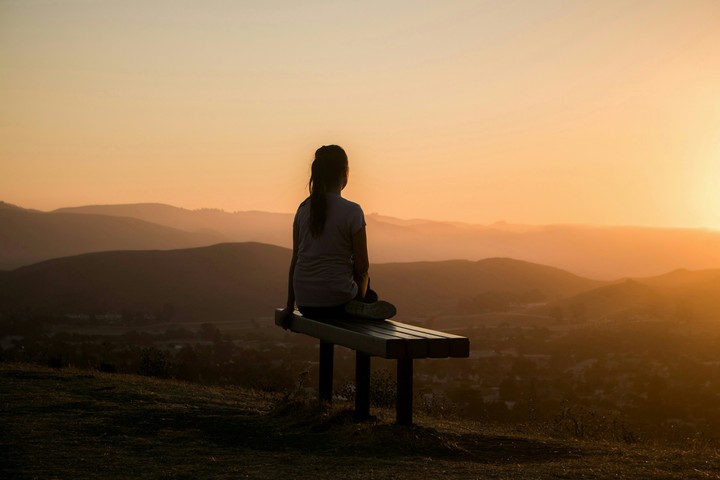 alone:(:(