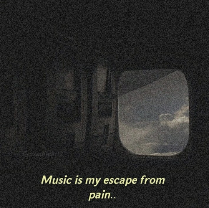 music