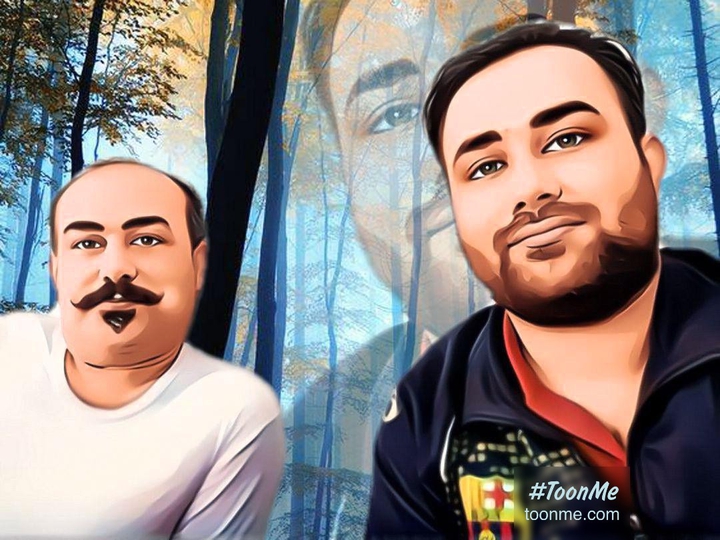 لایک