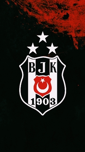 aşk
