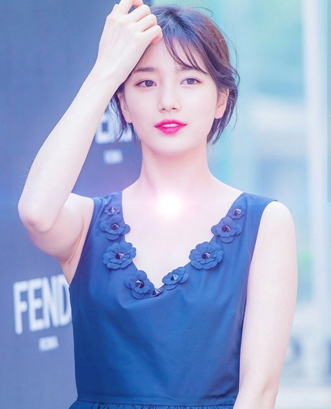 SUZY