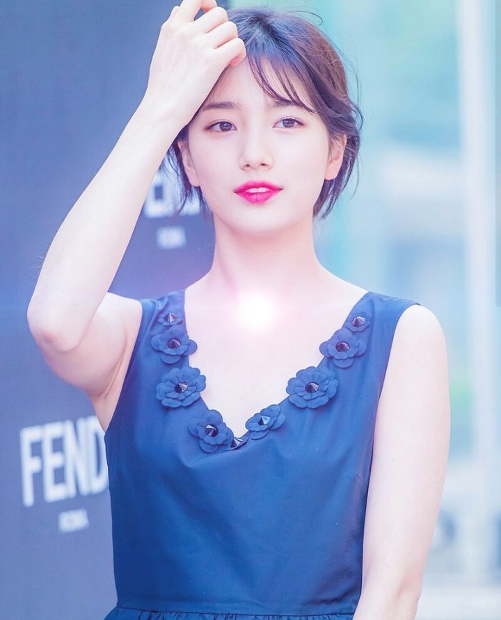 SUZY