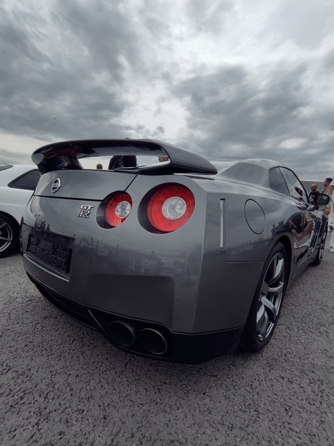 racing, drag wallpapers