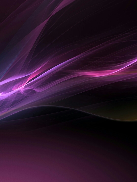 Purple Wave
