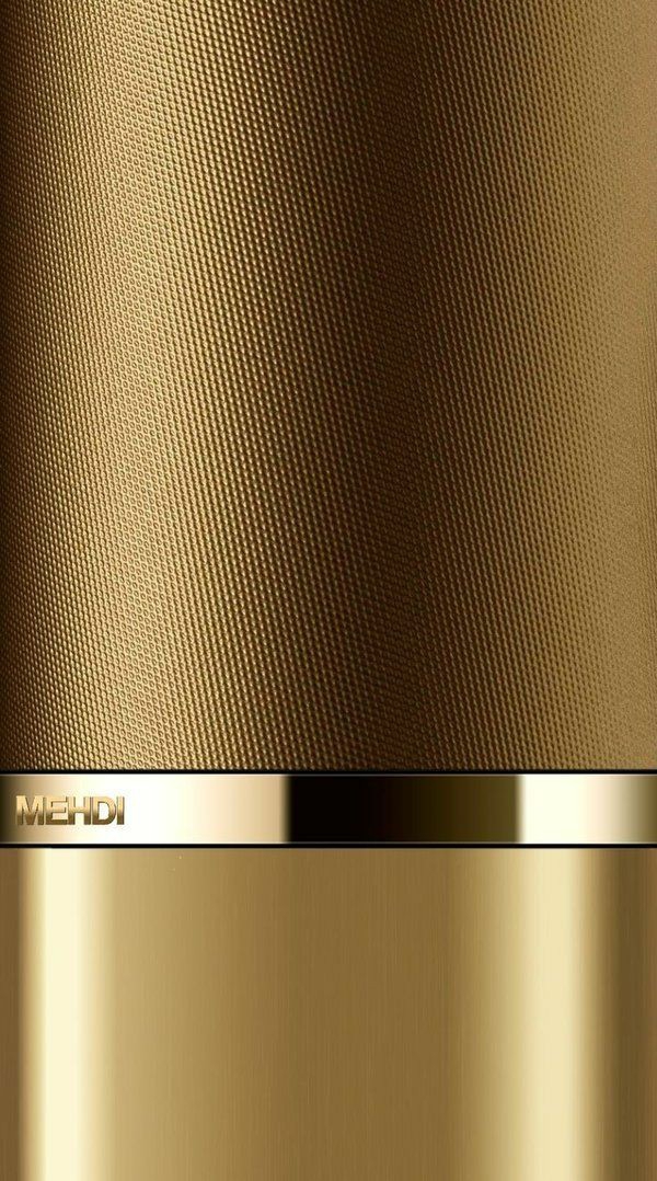 Golden Design