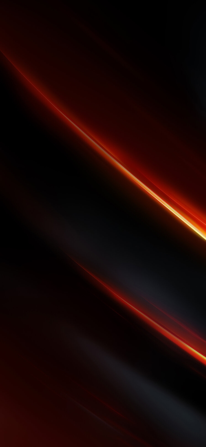 Oneplus7Tpro McLaren
