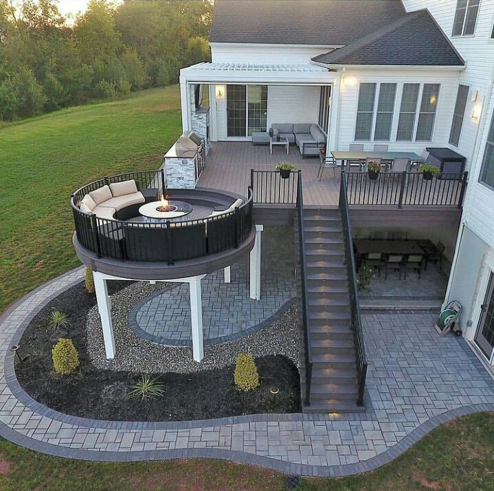 Design Villa