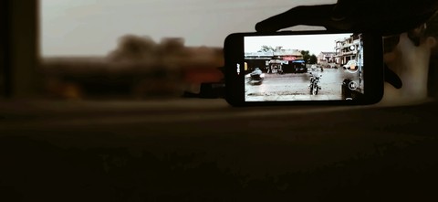 home click