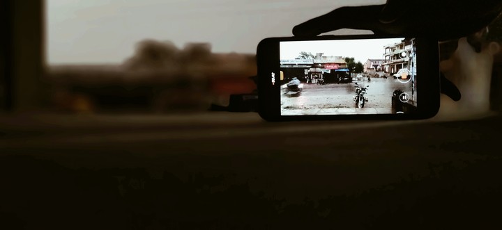 home click