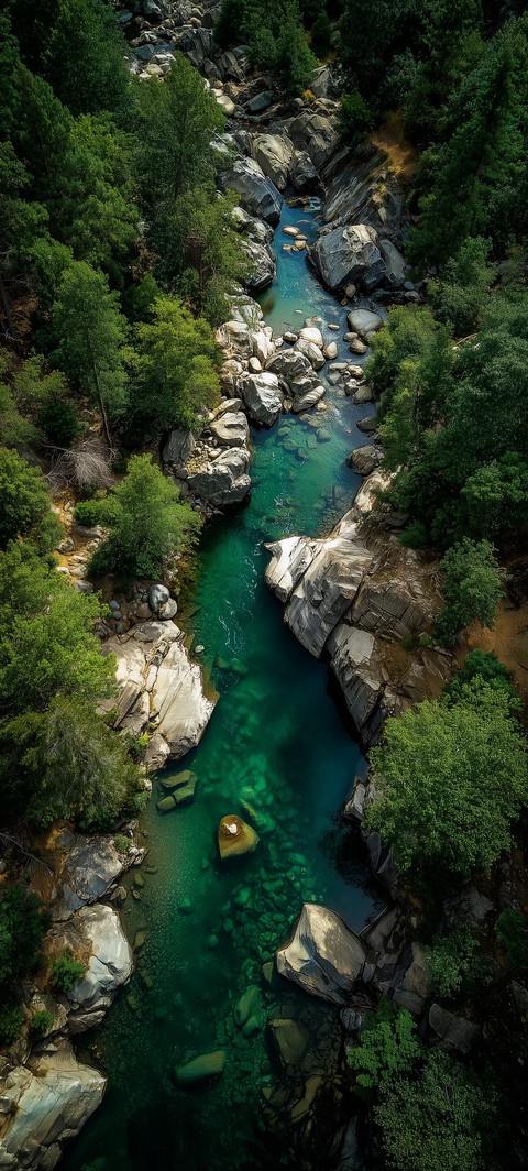 stream, river Hintergrundbilder