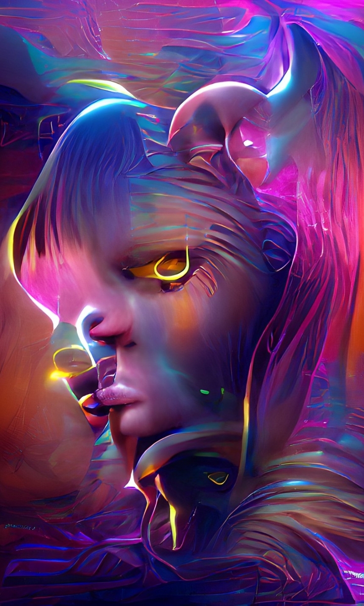 Zodiacs