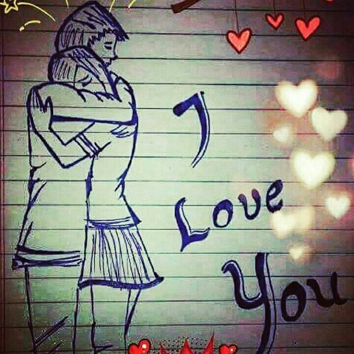 love