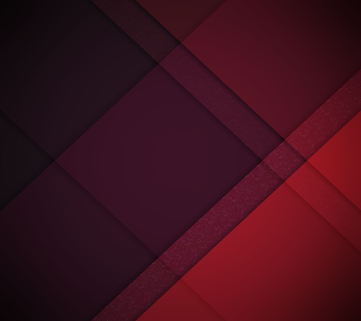 Red shades