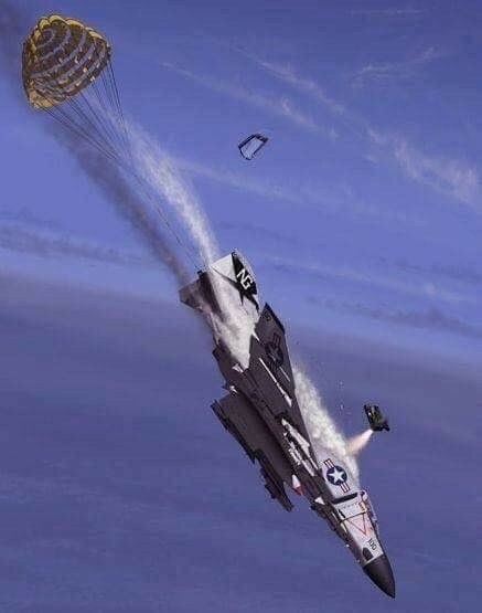 FH