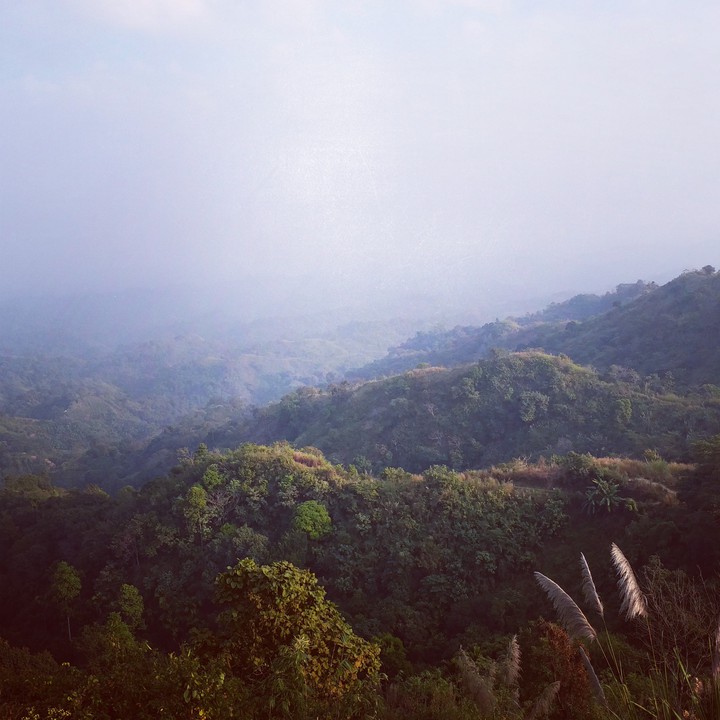 sitakund @ Bangladesh