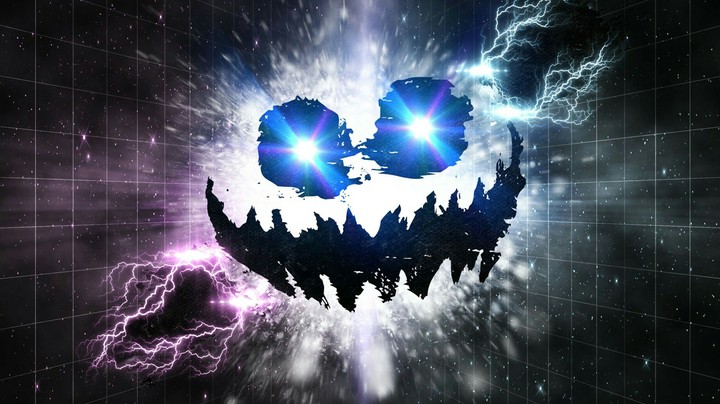 knife party