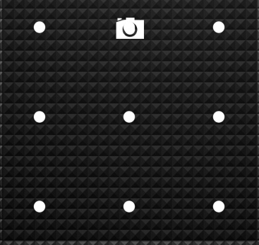 pattern