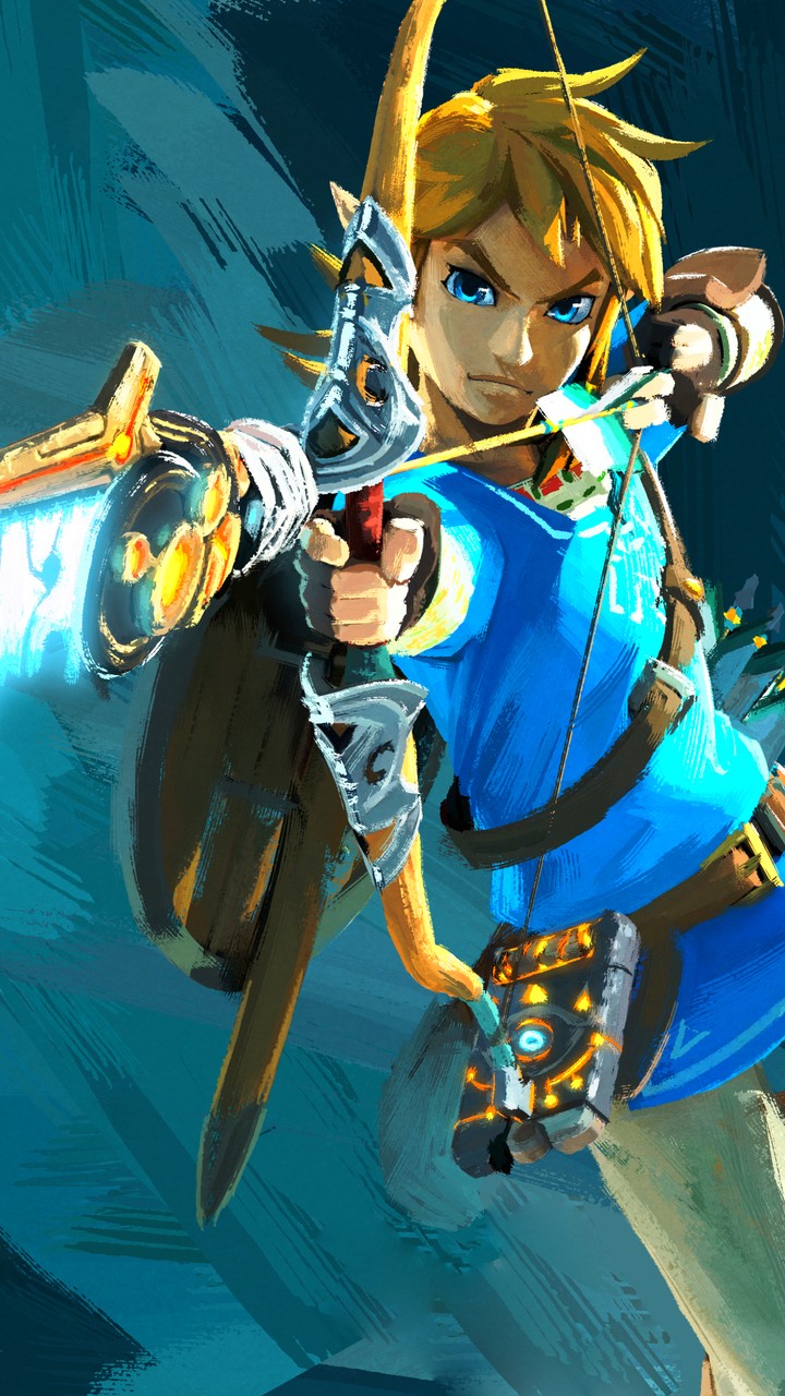 Link