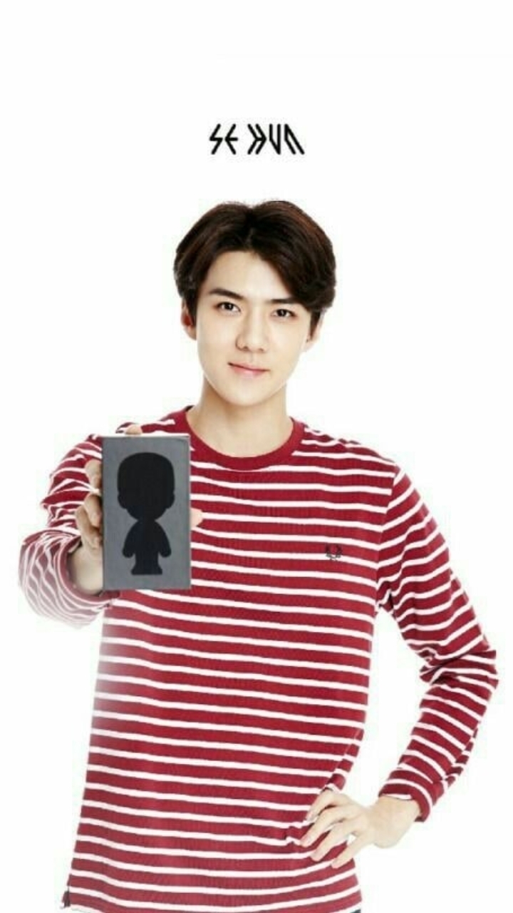 Lord Hun