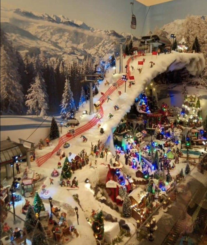Christmas