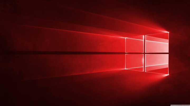 windows 10