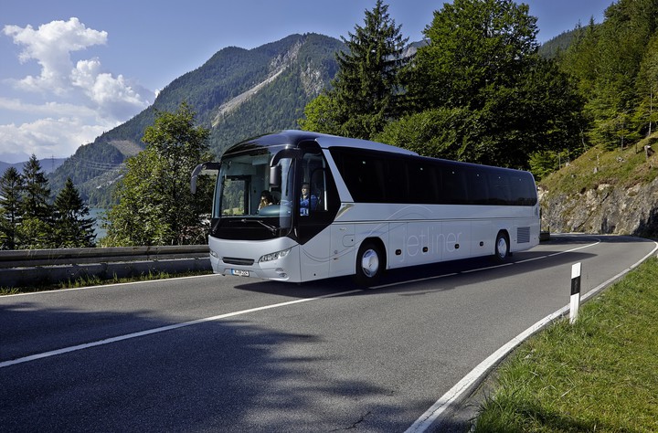neoplan