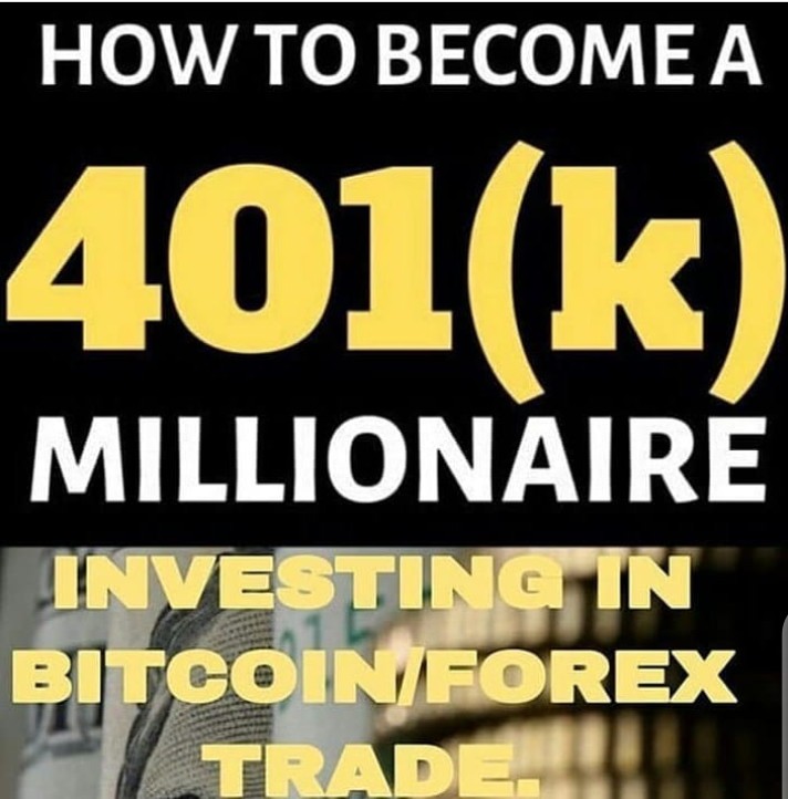 Make your dream come true