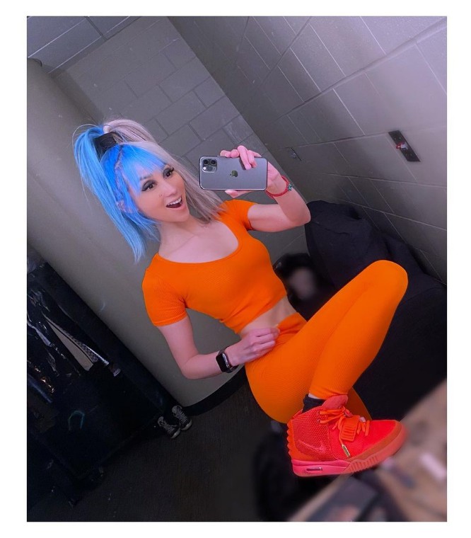 .